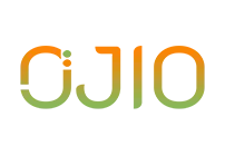 OJIO Technologies Logo